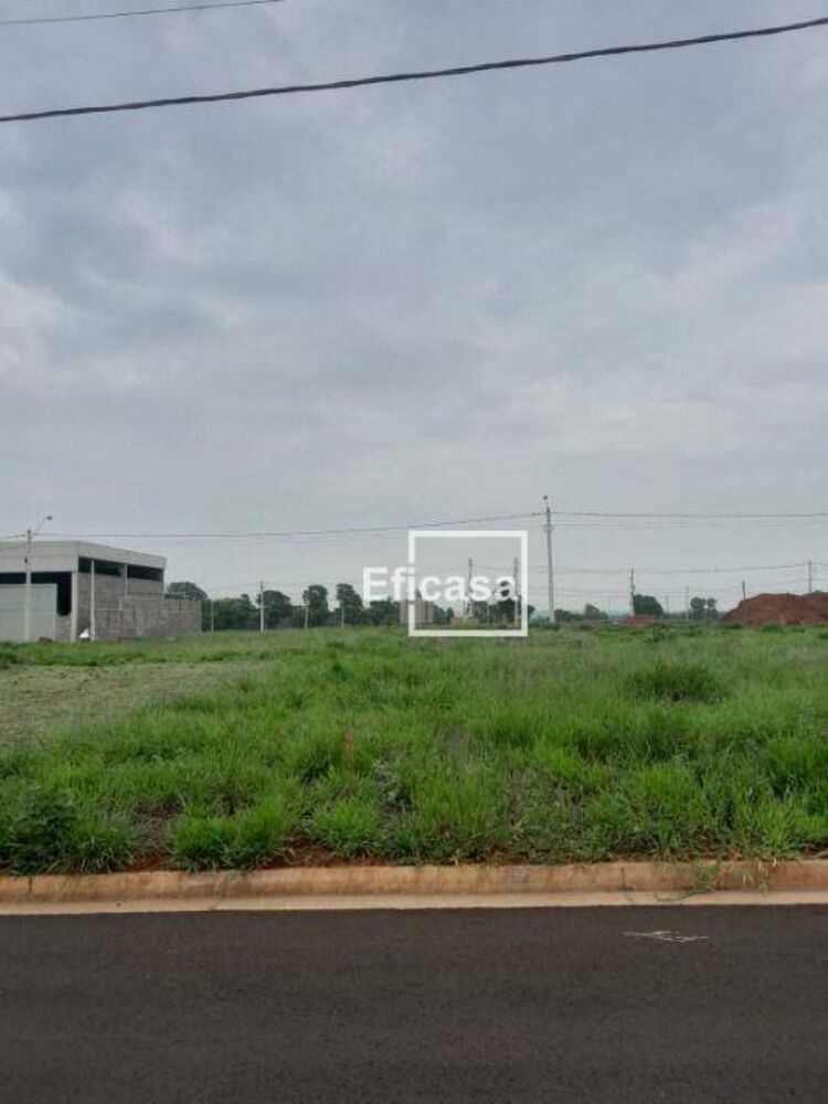 Loteamento e Condomínio, 400 m² - Foto 6