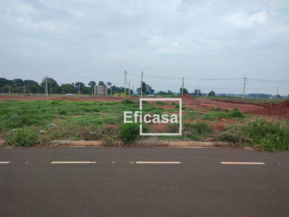 Loteamento e Condomínio, 400 m² - Foto 3