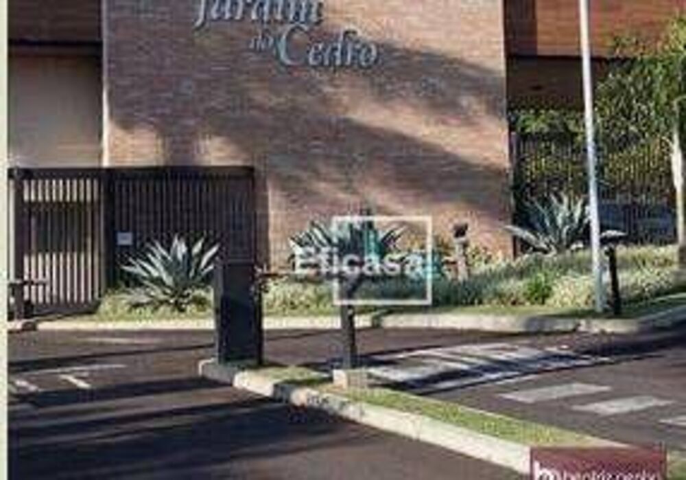 Loteamento e Condomínio, 958 m² - Foto 2