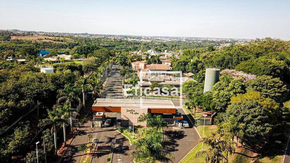 Loteamento e Condomínio, 958 m² - Foto 3