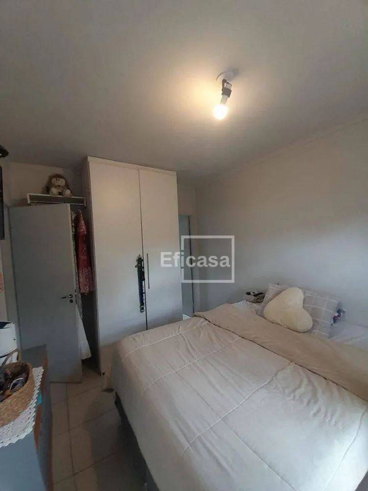 Casa de Condomínio, 2 quartos - Foto 3