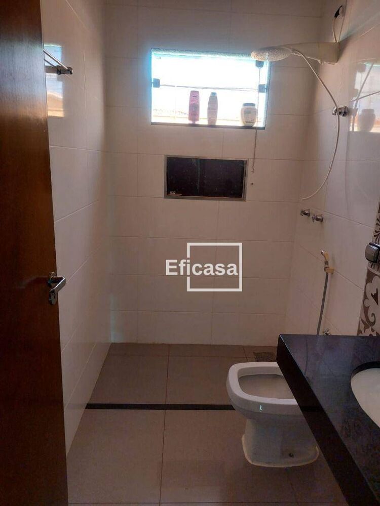 Casa, 3 quartos, 136 m² - Foto 5