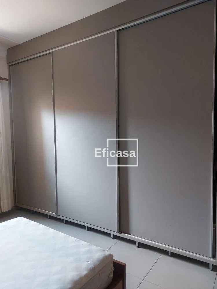 Casa, 3 quartos, 136 m² - Foto 3
