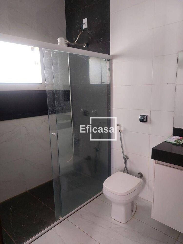 Casa, 3 quartos, 136 m² - Foto 7