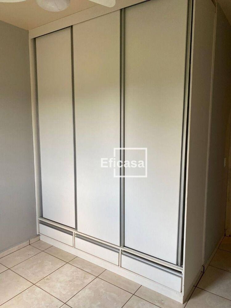 Apartamento, 2 quartos, 52 m² - Foto 1