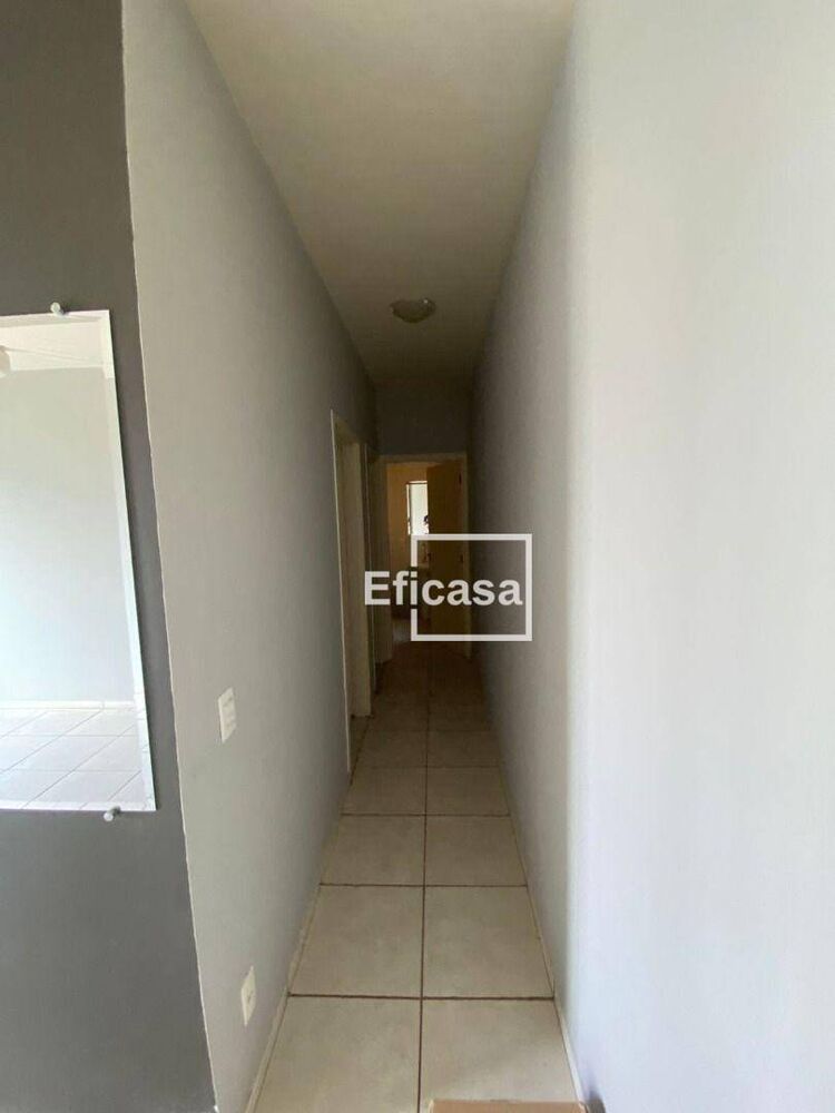 Apartamento, 2 quartos, 52 m² - Foto 4