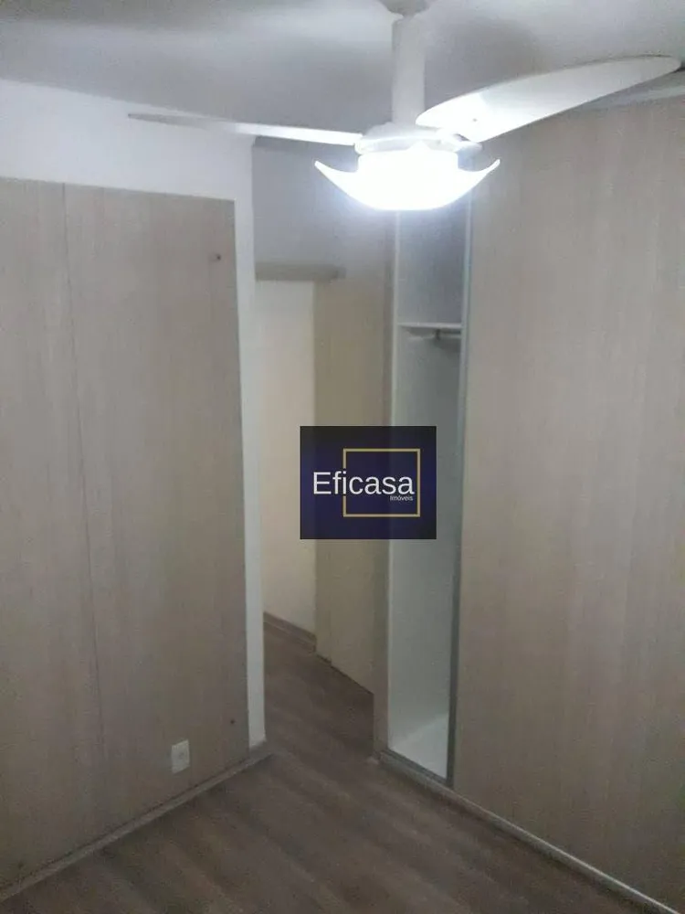 Apartamento, 2 quartos, 100 m² - Foto 13