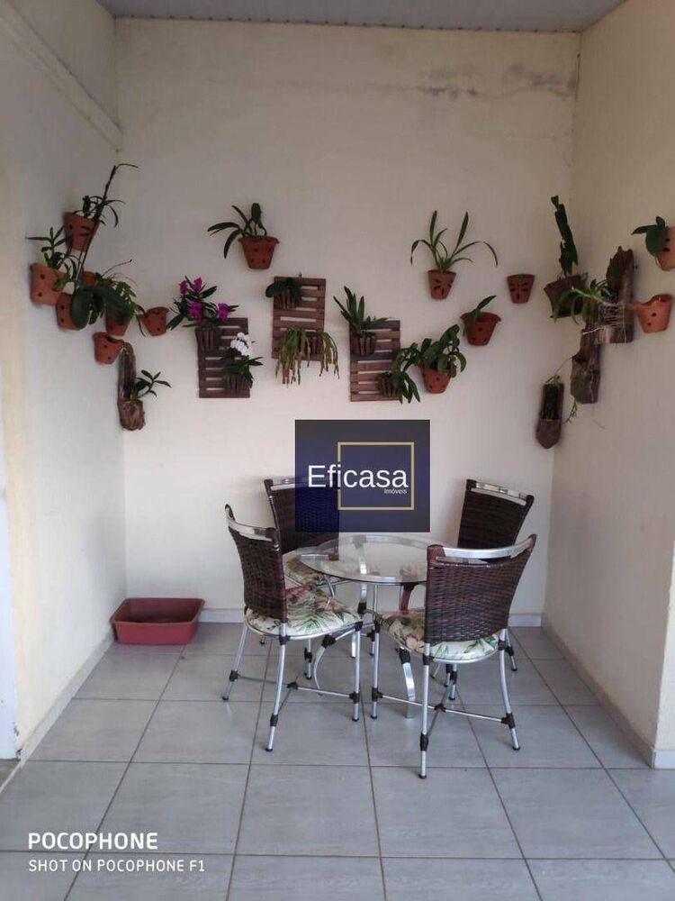 Apartamento, 2 quartos, 100 m² - Foto 27