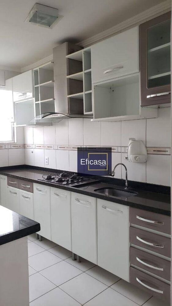 Apartamento, 2 quartos, 100 m² - Foto 12
