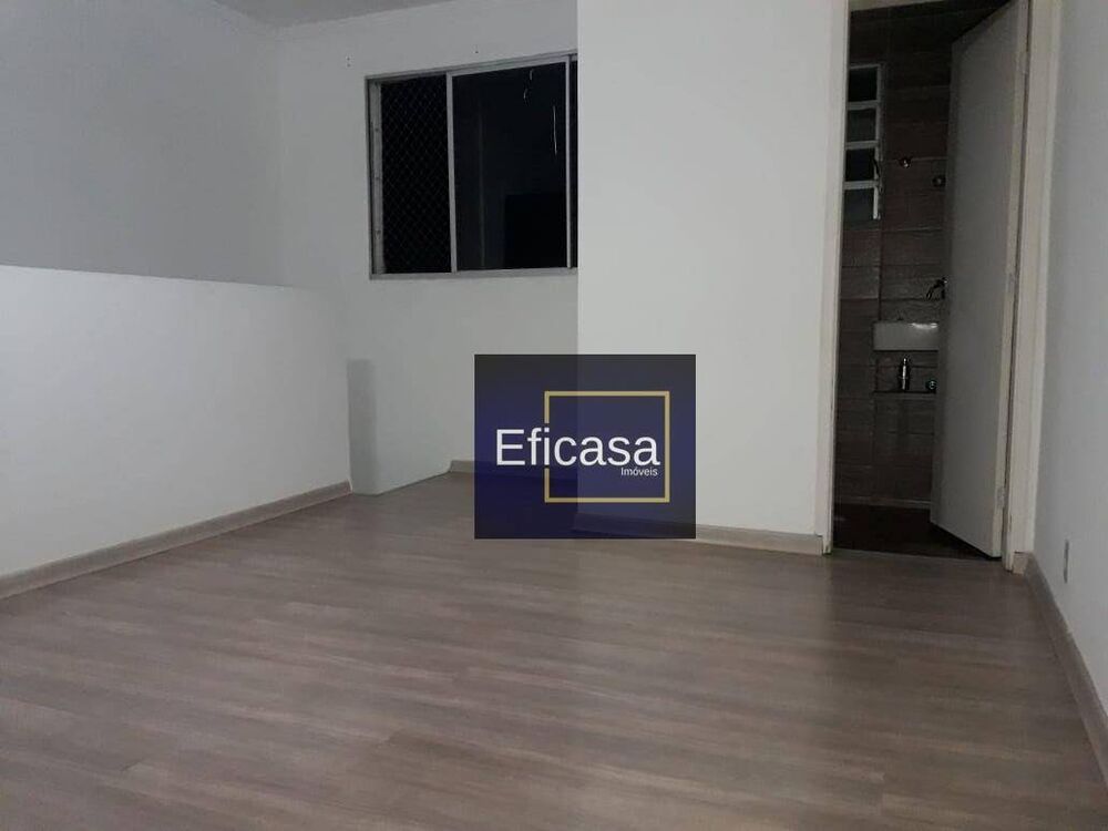 Apartamento, 2 quartos, 100 m² - Foto 29