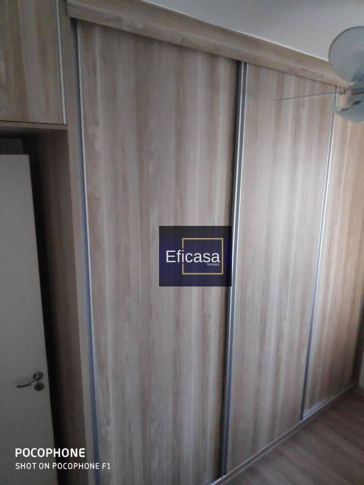 Apartamento, 2 quartos, 100 m² - Foto 23