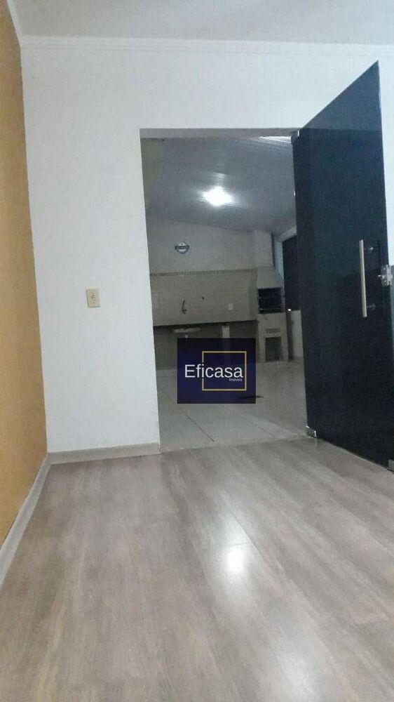 Apartamento, 2 quartos, 100 m² - Foto 22