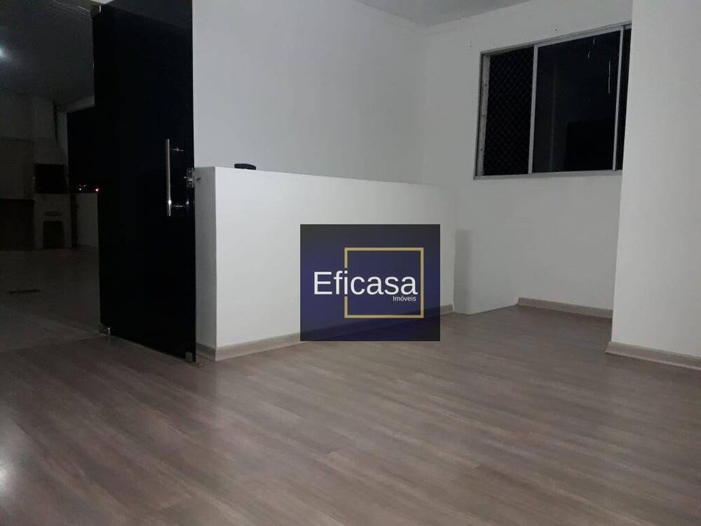 Apartamento, 2 quartos, 100 m² - Foto 19