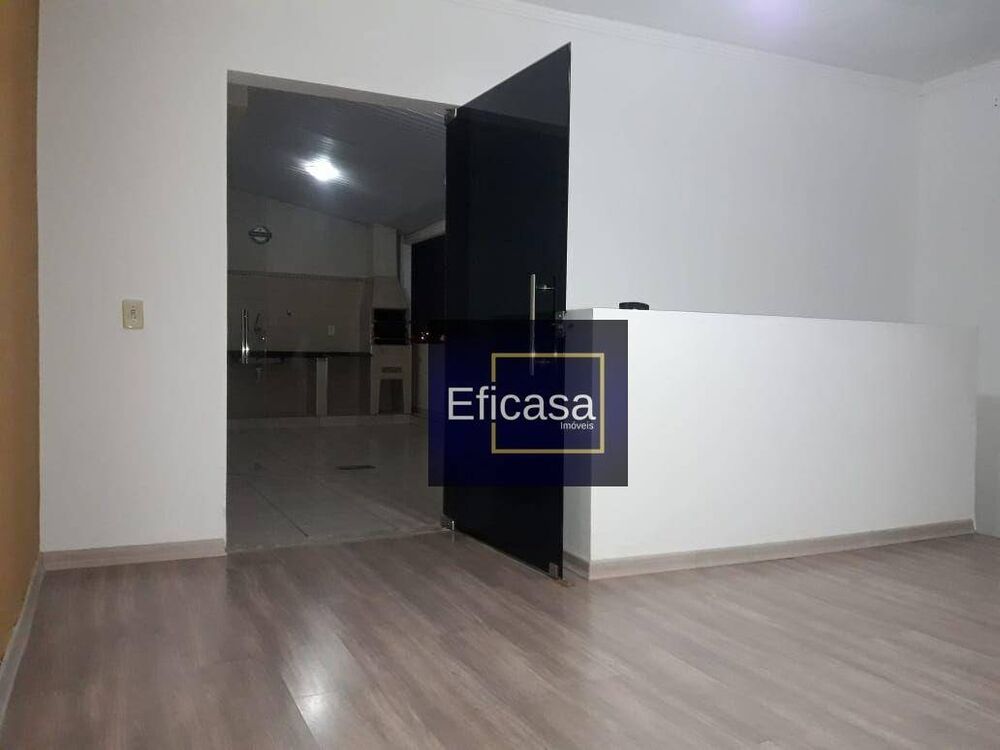 Apartamento, 2 quartos, 100 m² - Foto 1