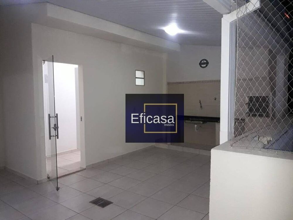 Apartamento, 2 quartos, 100 m² - Foto 34