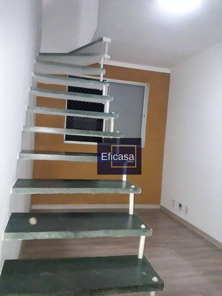 Apartamento, 2 quartos, 100 m² - Foto 10