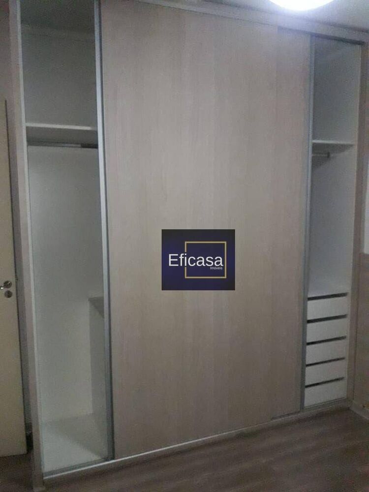 Apartamento, 2 quartos, 100 m² - Foto 14