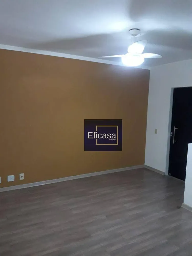 Apartamento, 2 quartos, 100 m² - Foto 24