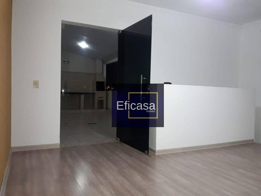 Apartamento, 2 quartos, 100 m² - Foto 8