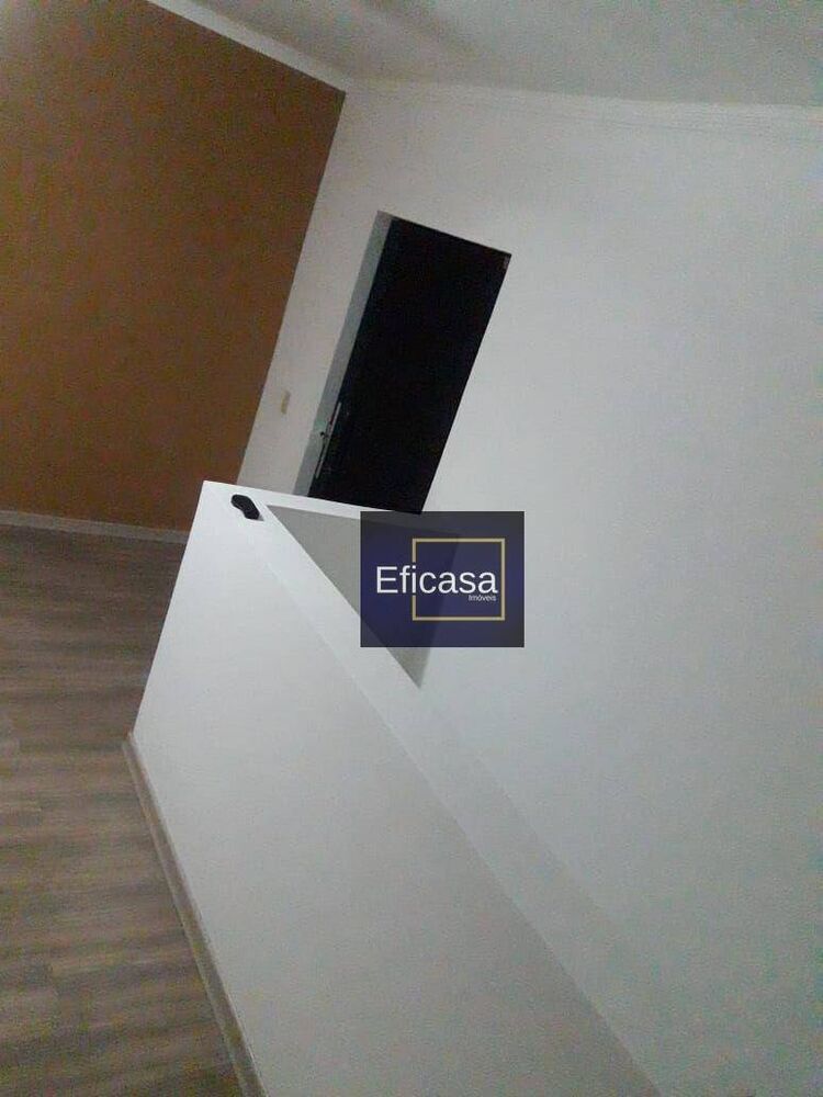 Apartamento, 2 quartos, 100 m² - Foto 13