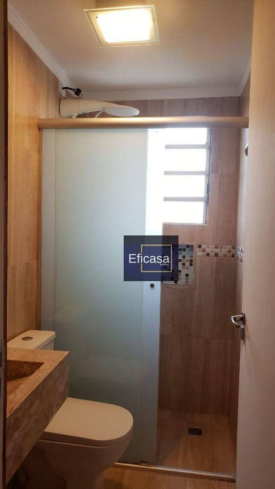 Apartamento, 2 quartos, 100 m² - Foto 24