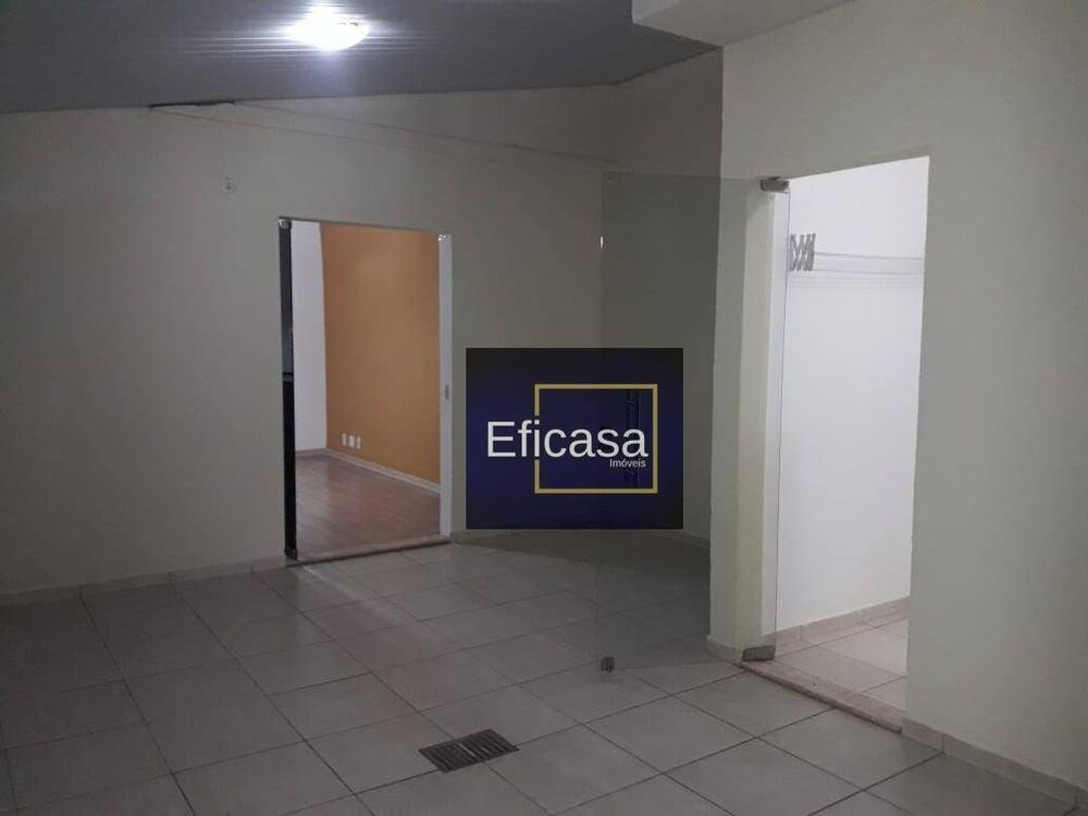 Apartamento, 2 quartos, 100 m² - Foto 4