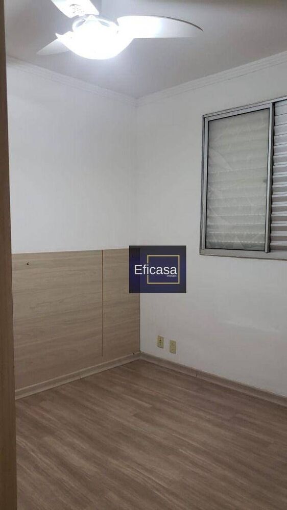 Apartamento, 2 quartos, 100 m² - Foto 32