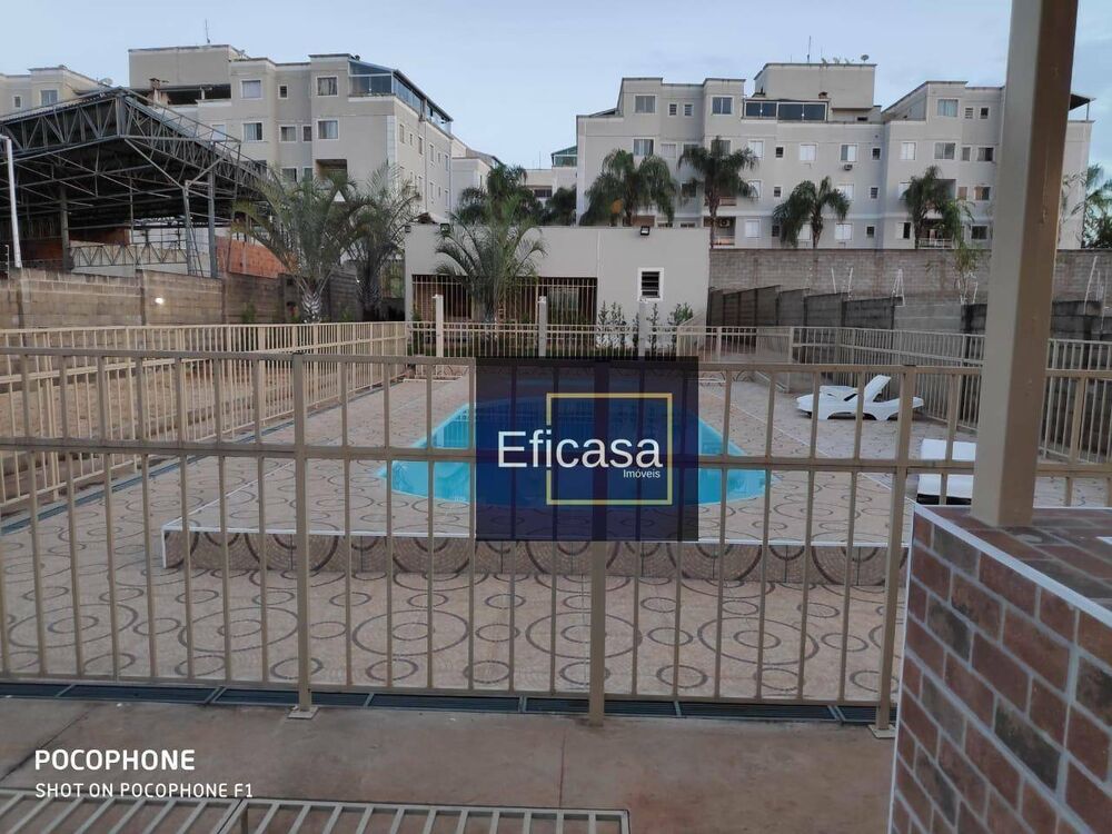 Apartamento, 2 quartos, 100 m² - Foto 33