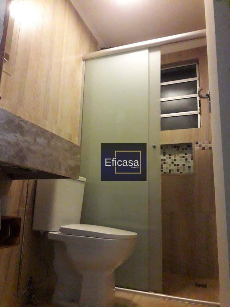 Apartamento, 2 quartos, 100 m² - Foto 35