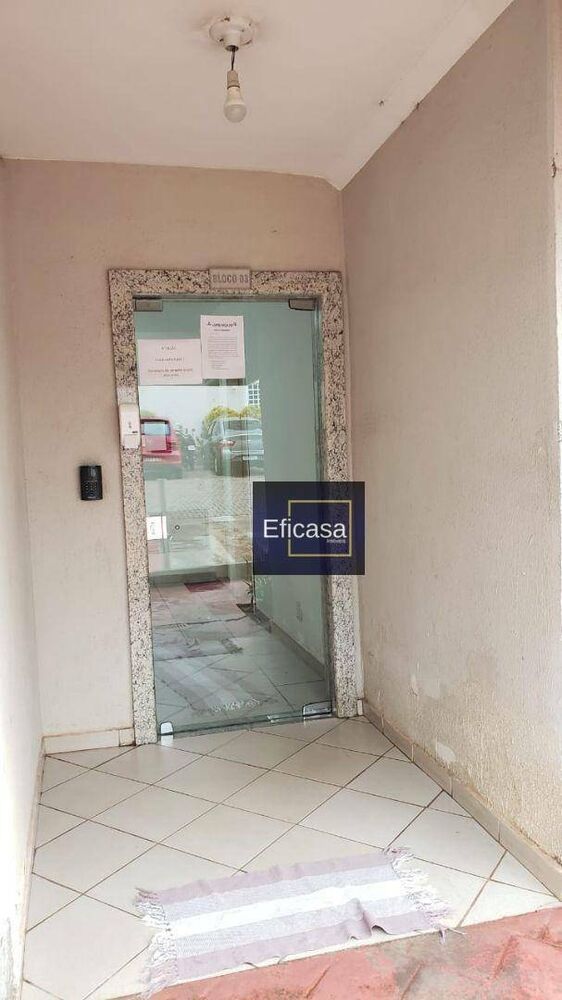 Apartamento, 2 quartos, 100 m² - Foto 15