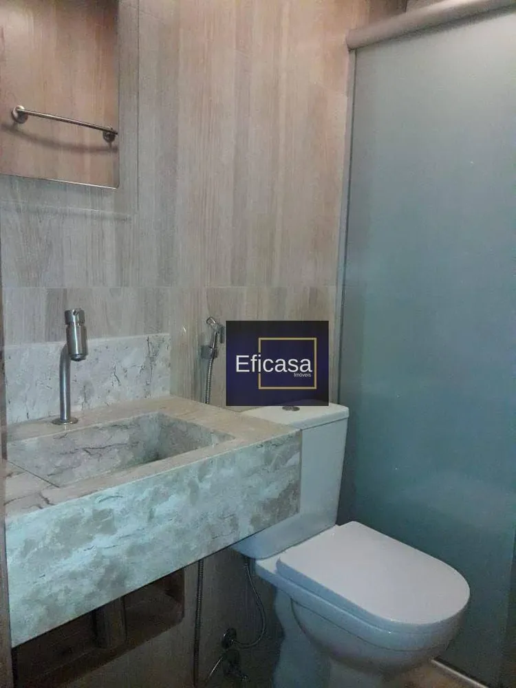 Apartamento, 2 quartos, 100 m² - Foto 15