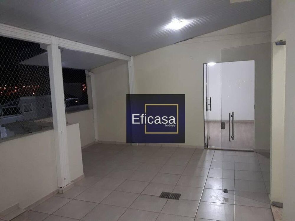 Apartamento, 2 quartos, 100 m² - Foto 6