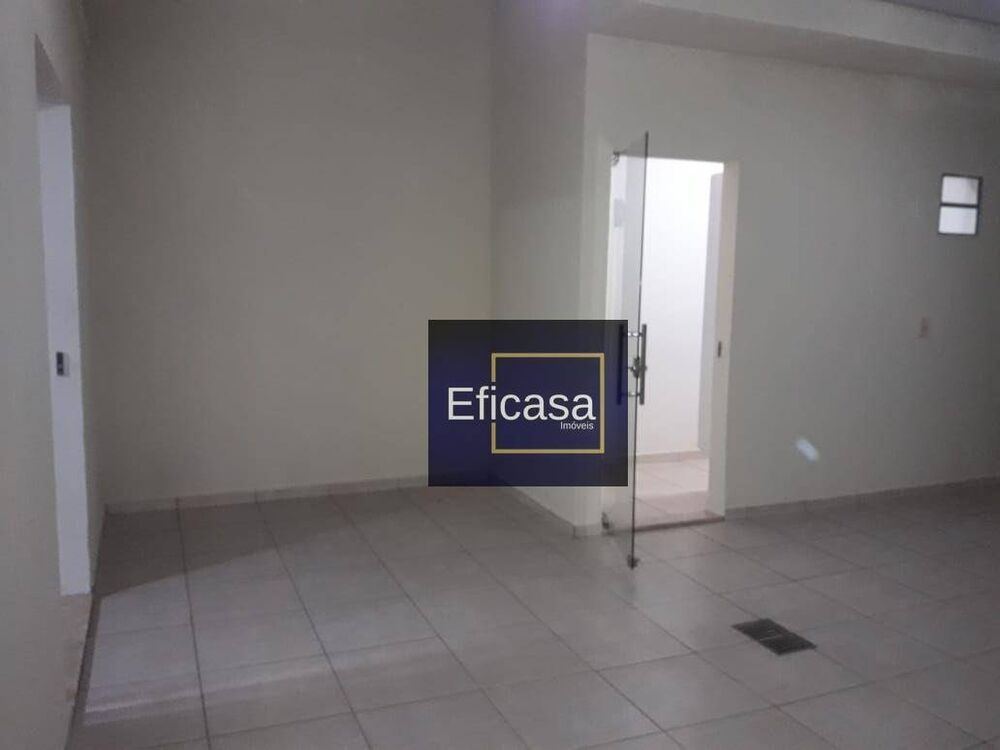 Apartamento, 2 quartos, 100 m² - Foto 36
