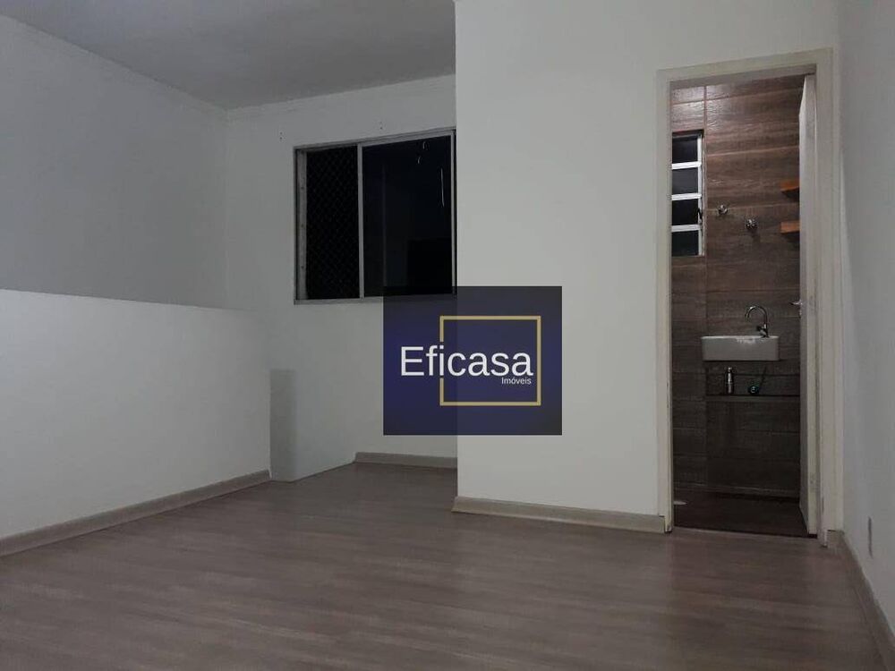 Apartamento, 2 quartos, 100 m² - Foto 7