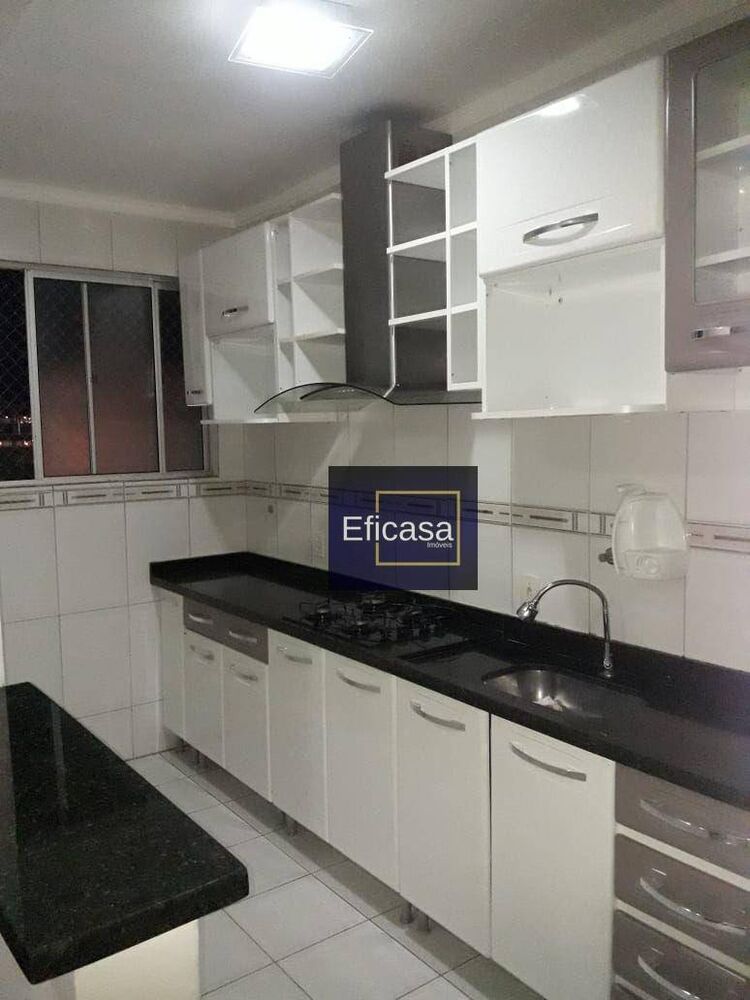 Apartamento, 2 quartos, 100 m² - Foto 11