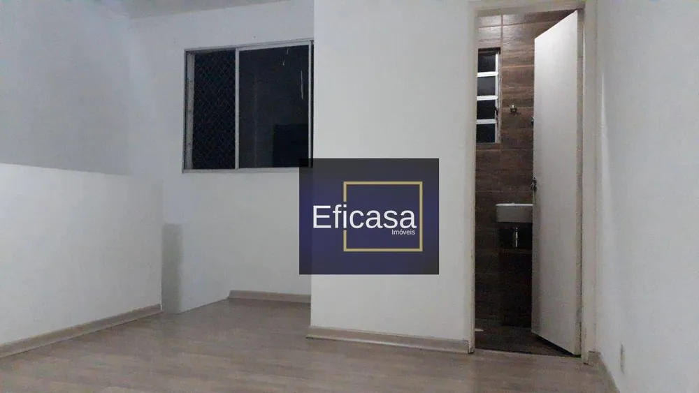 Apartamento, 2 quartos, 100 m² - Foto 27