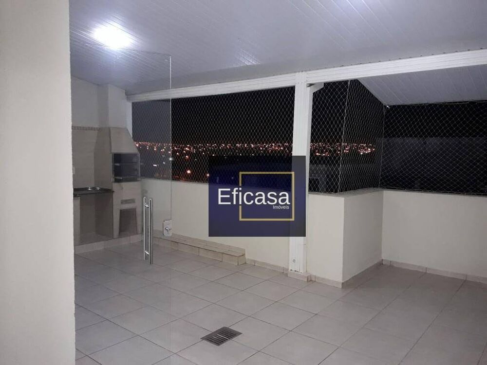 Apartamento, 2 quartos, 100 m² - Foto 20