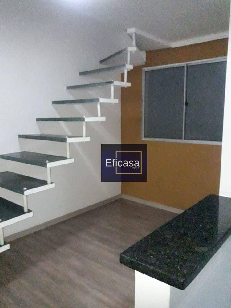 Apartamento, 2 quartos, 100 m² - Foto 16