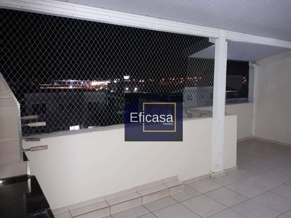 Apartamento, 2 quartos, 100 m² - Foto 9
