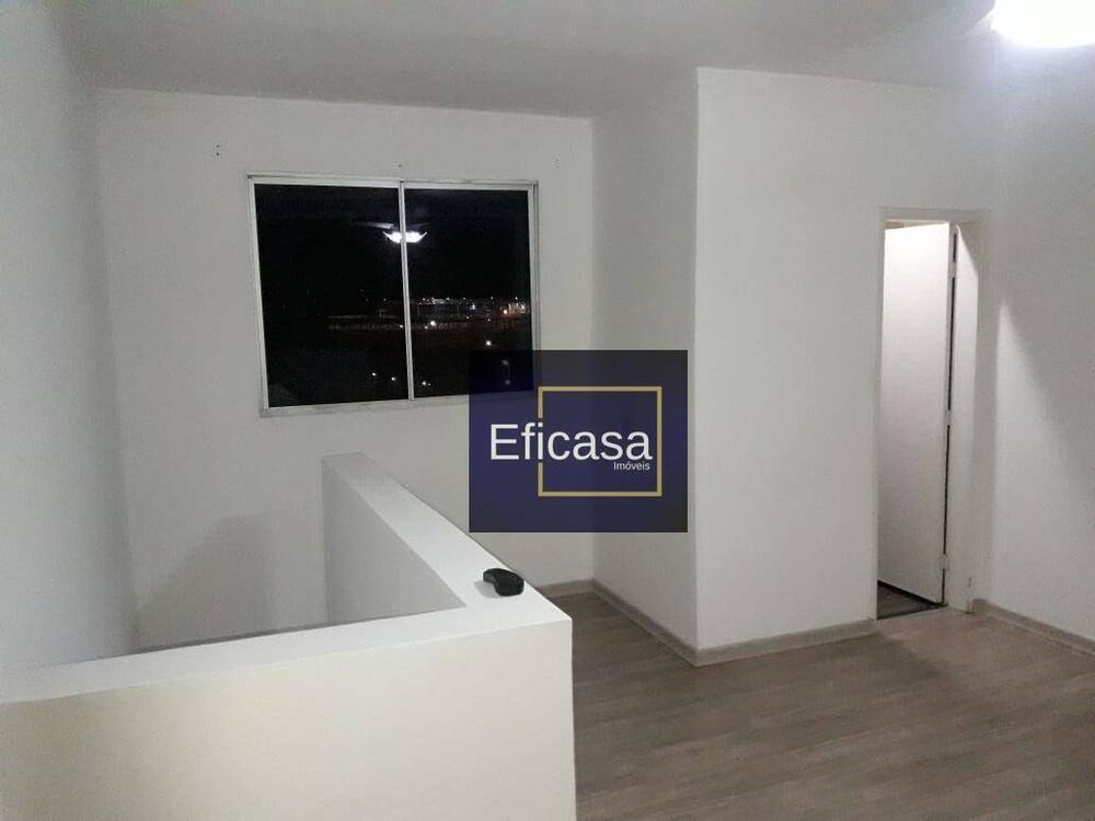 Apartamento, 2 quartos, 100 m² - Foto 17