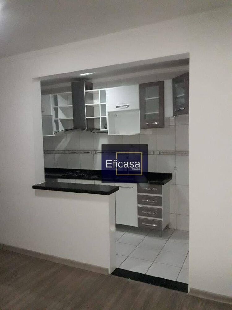 Apartamento, 2 quartos, 100 m² - Foto 3