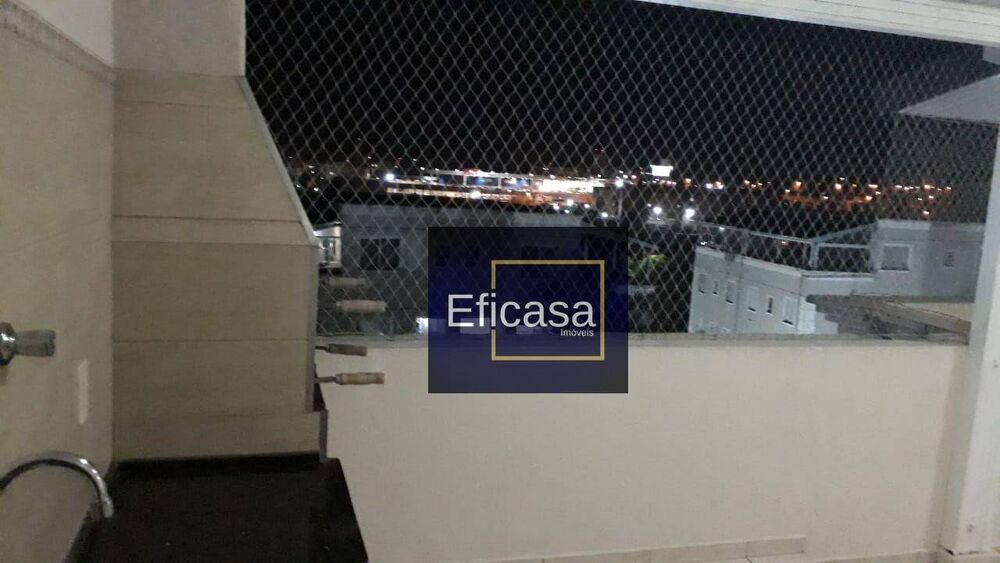 Apartamento, 2 quartos, 100 m² - Foto 31
