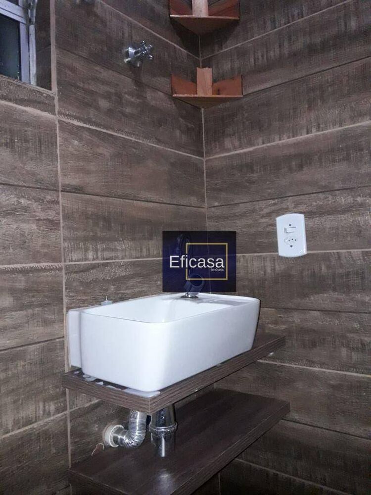 Apartamento, 2 quartos, 100 m² - Foto 2