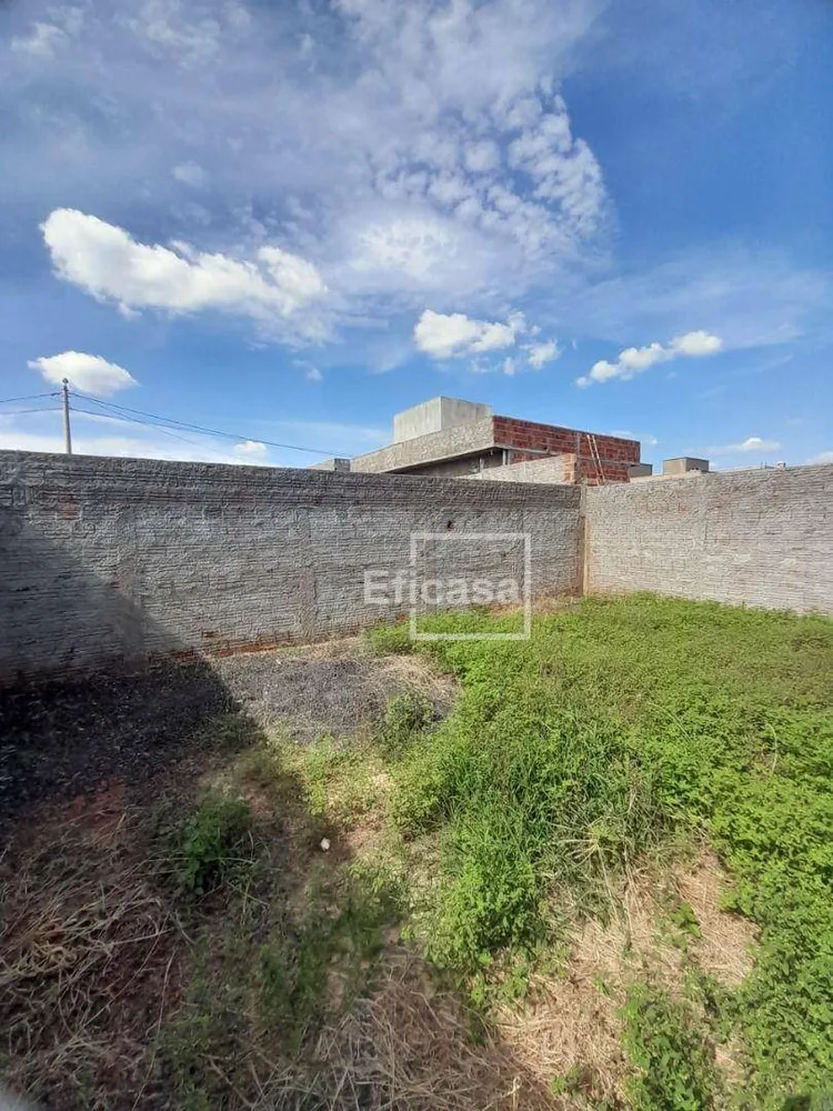 Casa de Condomínio, 2 quartos - Foto 5