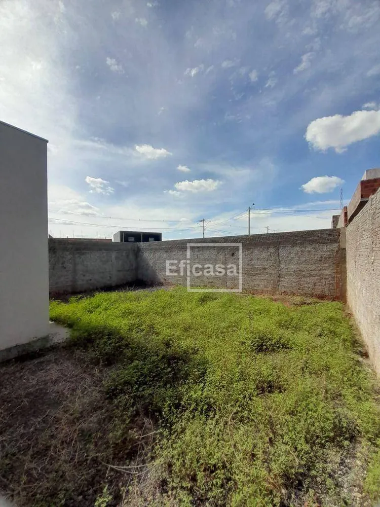 Casa de Condomínio, 2 quartos - Foto 2
