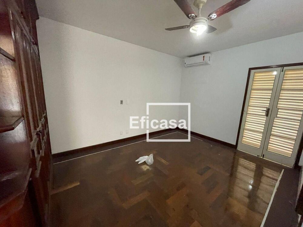 Casa de Condomínio, 5 quartos - Foto 10