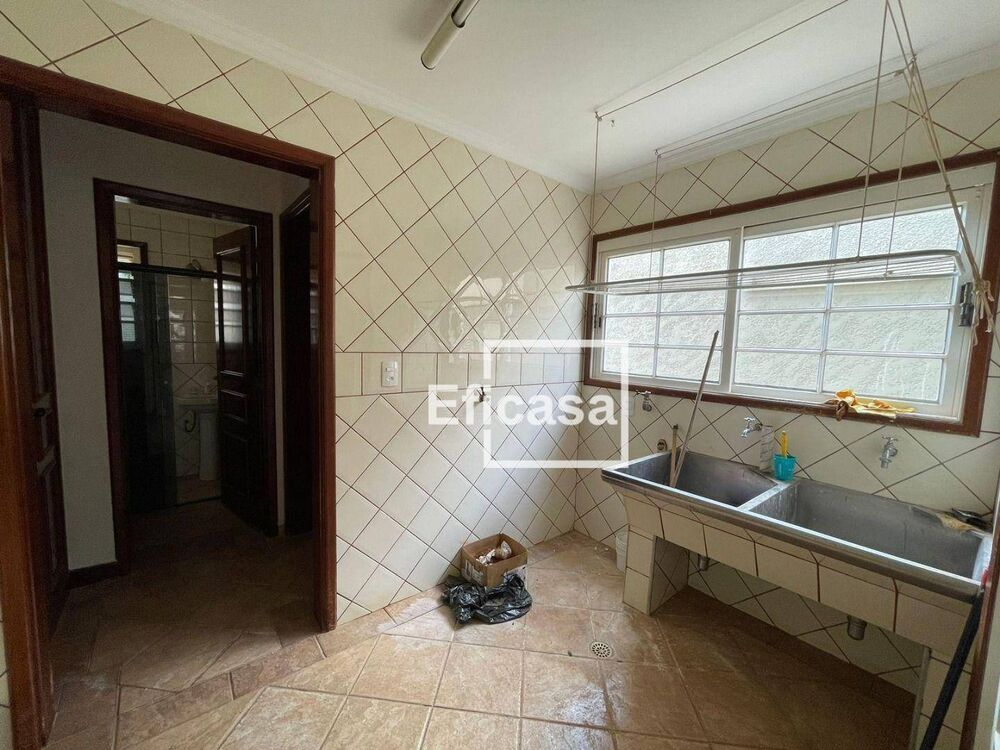 Casa de Condomínio, 5 quartos - Foto 9