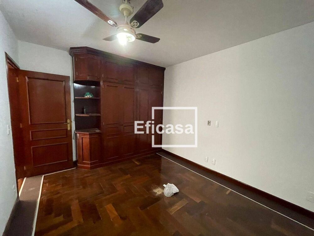 Casa de Condomínio, 5 quartos - Foto 5