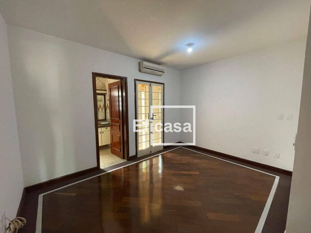 Casa de Condomínio, 5 quartos - Foto 7