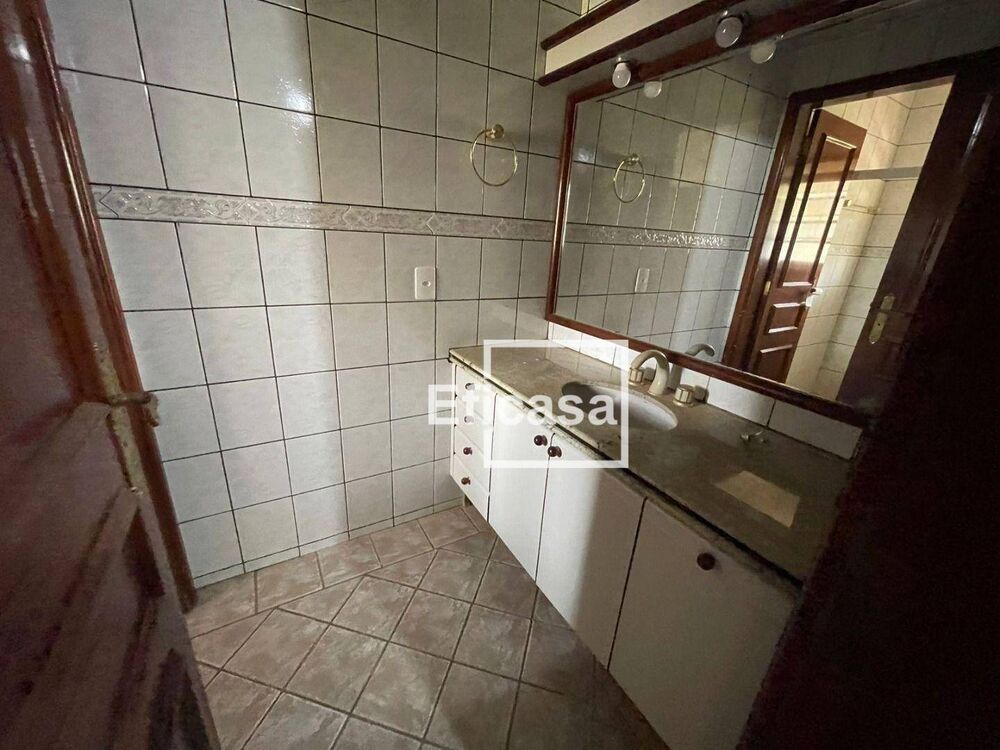 Casa de Condomínio, 5 quartos - Foto 2